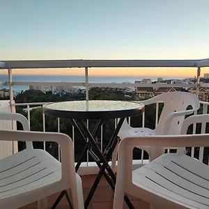 https://hercules-paradise-apartament-531.1costadelsol.com