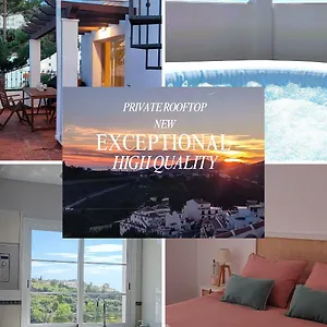 https://tico-spa-montaa-mar-jacuzzi-y-terrazas.1costadelsol.com