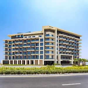 Hyatt Centric Jumeirah 5*, Dubai Emirati Arabi Uniti