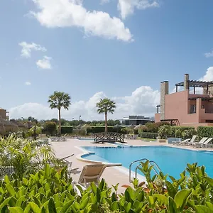 https://victoria-boulevard-vilamoura.hotelaalgarve.com